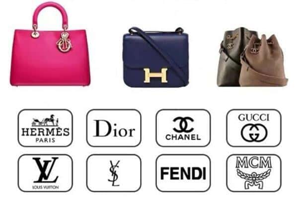 红寺堡区回收名包